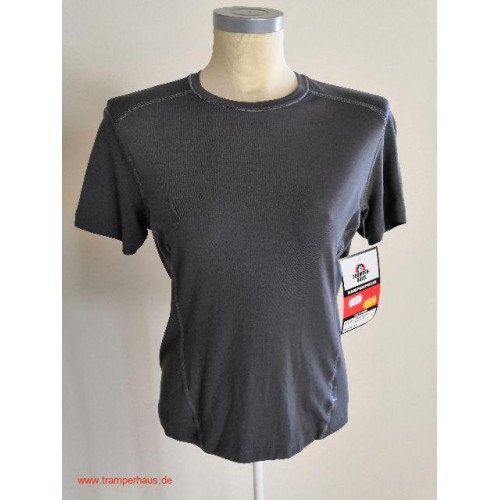 Jack Wolfskin Funktions T-Shirt Jack Wolfskin Funktions T-Shirt